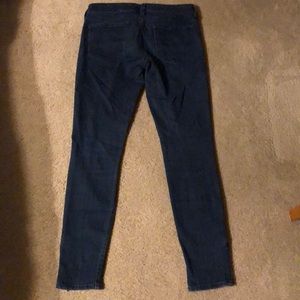 Arizona Jean Company Jeans - Juniors blue jeans Arizona Jean Company Jeans - Juniors blue jeans